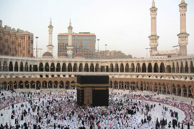 applicationformsforhaj2017willbeissuedonjan2